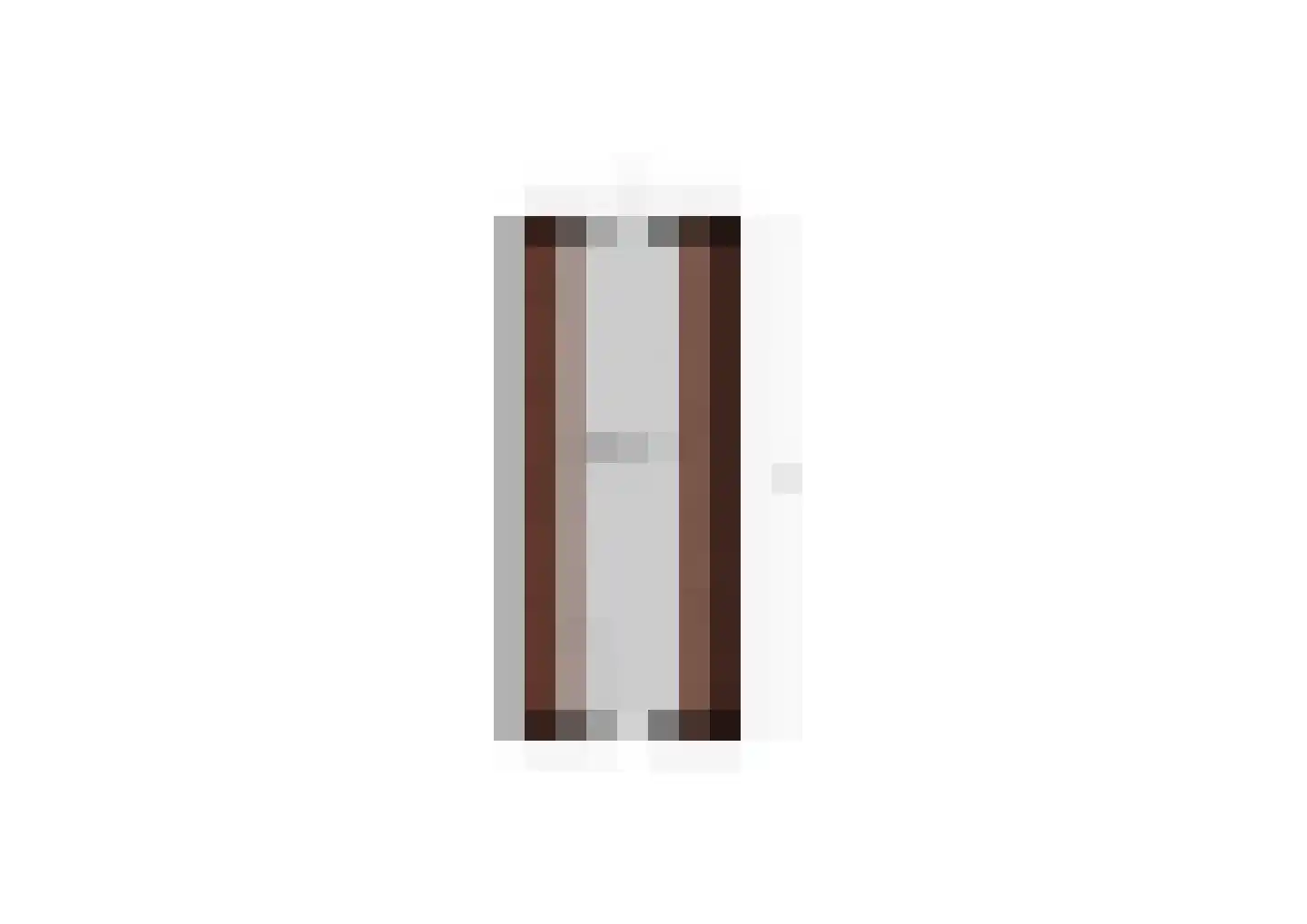 Kerkstraat 42 Wognum thumbnail 65