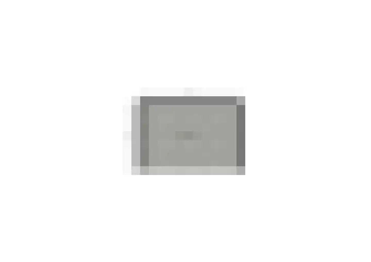 Kerkstraat 42 Wognum thumbnail 66