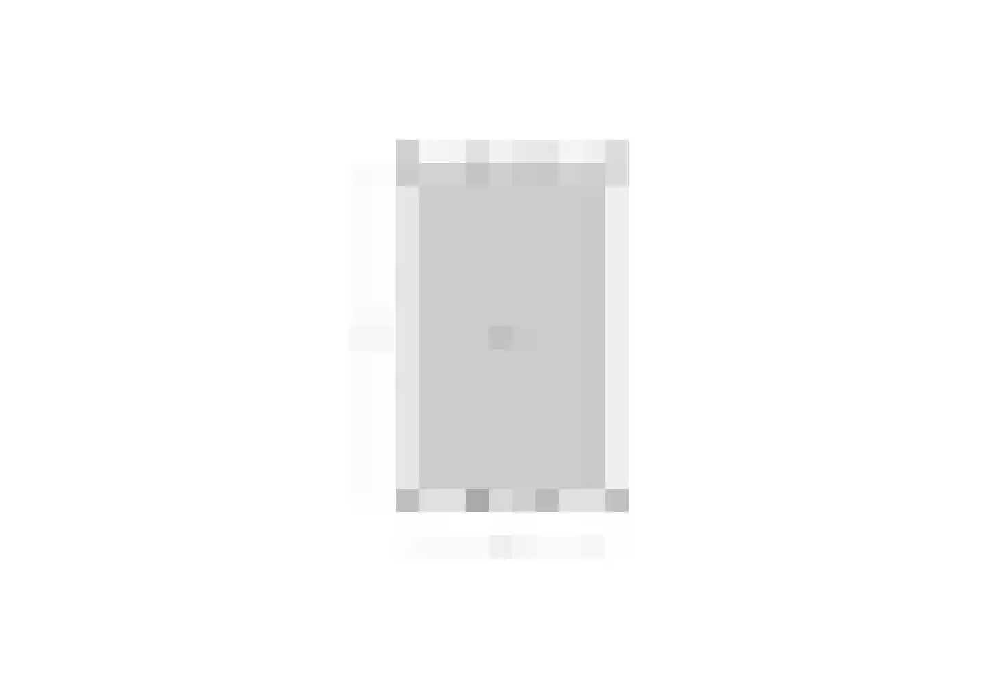 Kerkstraat 42 Wognum thumbnail 67