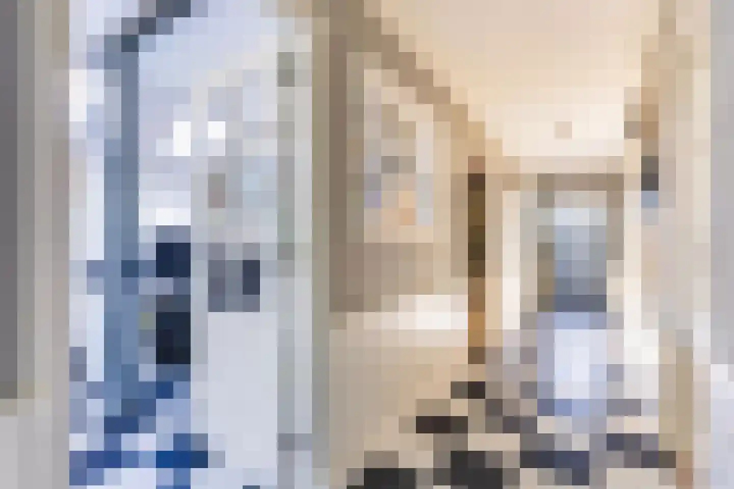 Kerkstraat 42 Wognum thumbnail 7