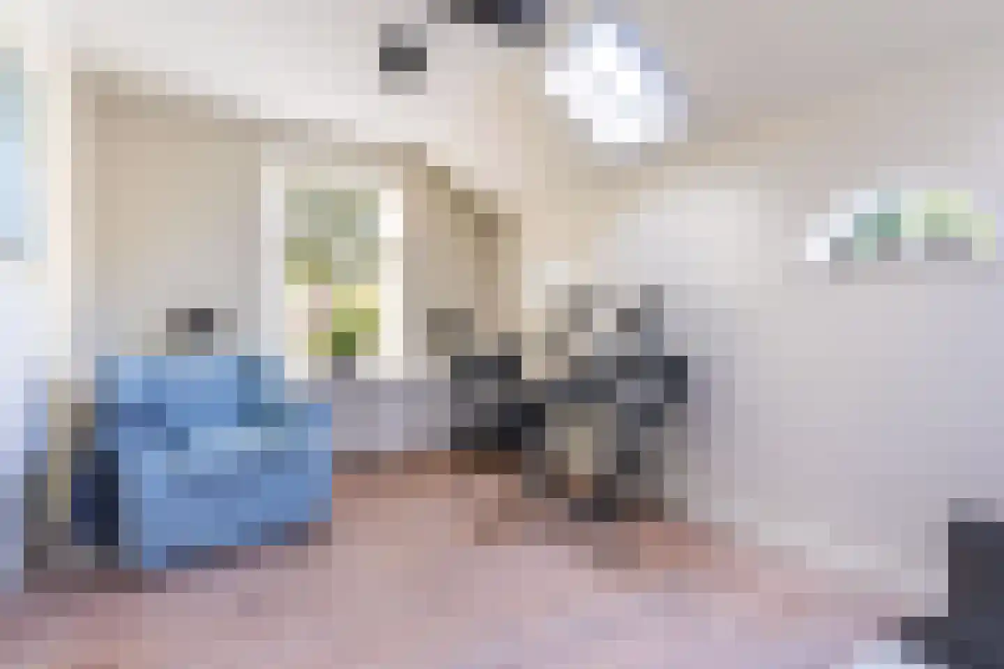 Kerkstraat 42 Wognum thumbnail 8