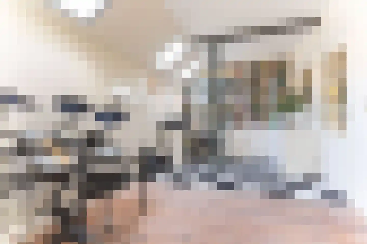 Kerkstraat 42 Wognum thumbnail 9