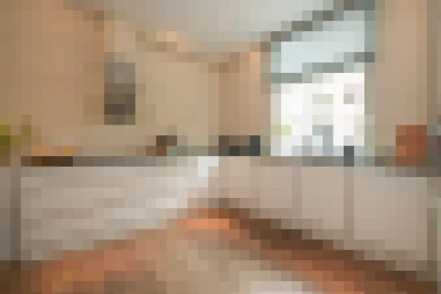 Kerkstraat 43 Den Haag thumbnail 11