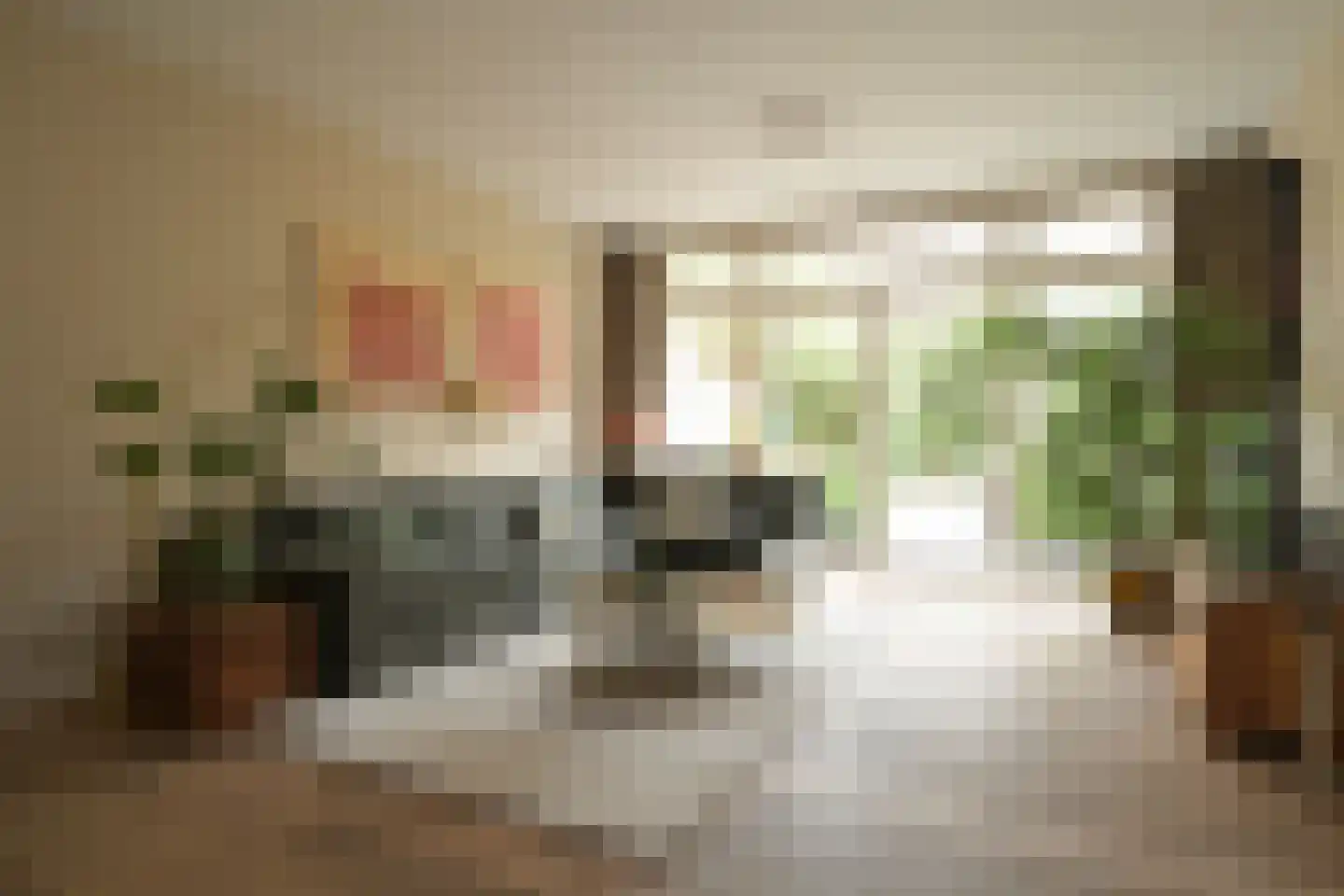Kerkstraat 43 Den Haag thumbnail 17