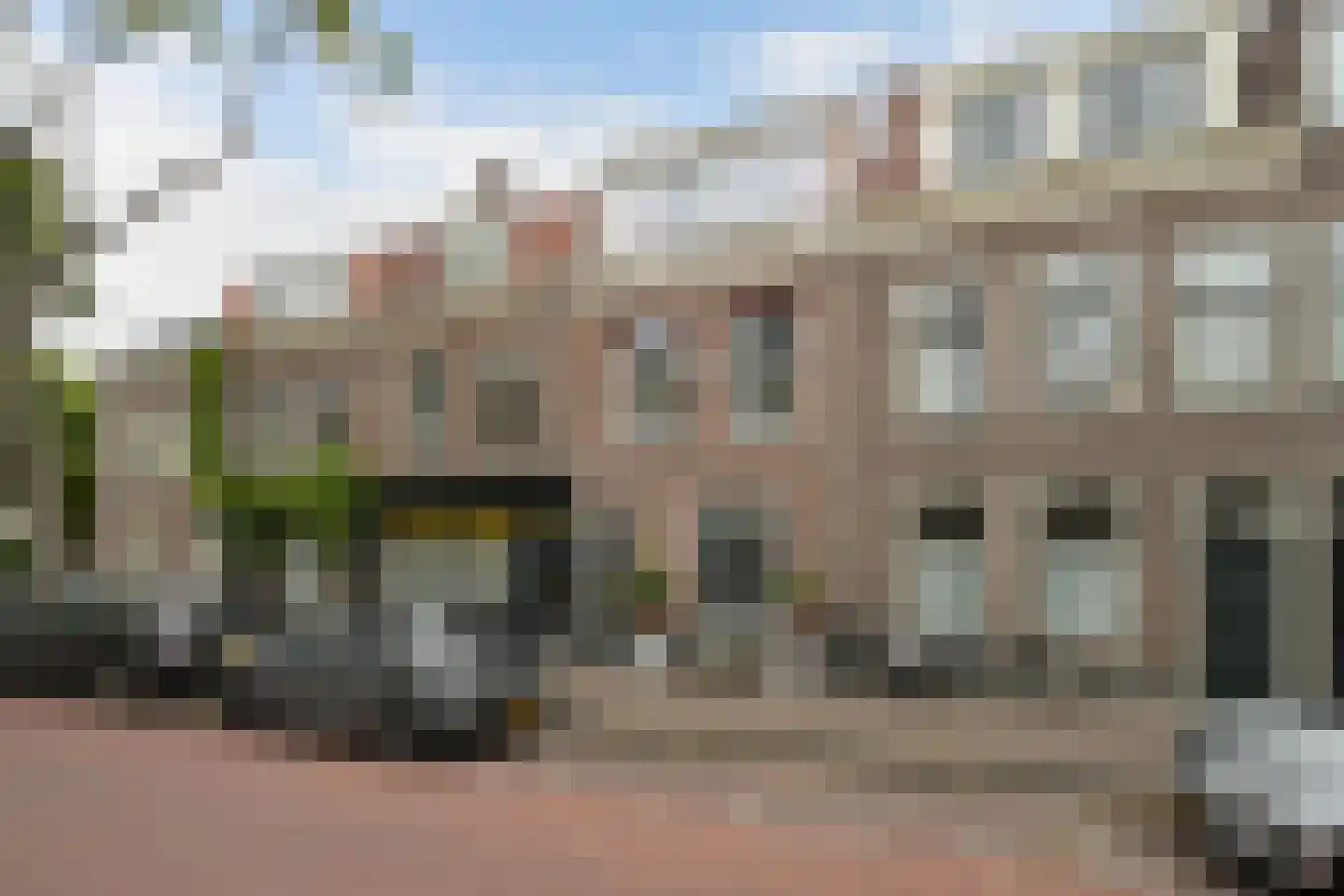 Kerkstraat 43 Den Haag foto 2