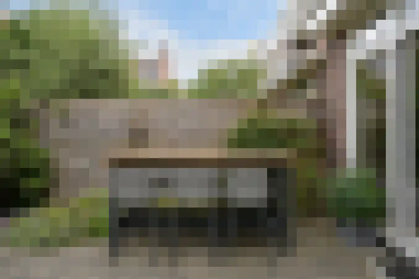 Kerkstraat 43 Den Haag thumbnail 27