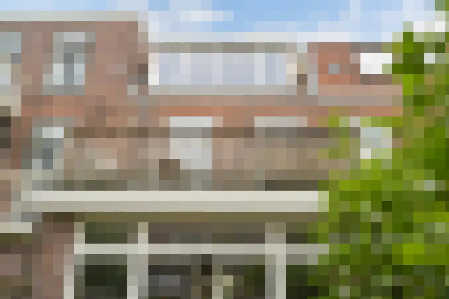 Kerkstraat 43 Den Haag thumbnail 30