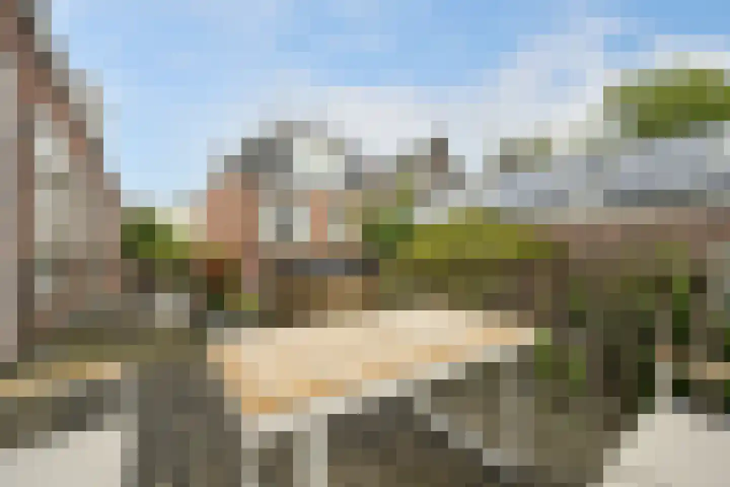 Kerkstraat 43 Den Haag thumbnail 39