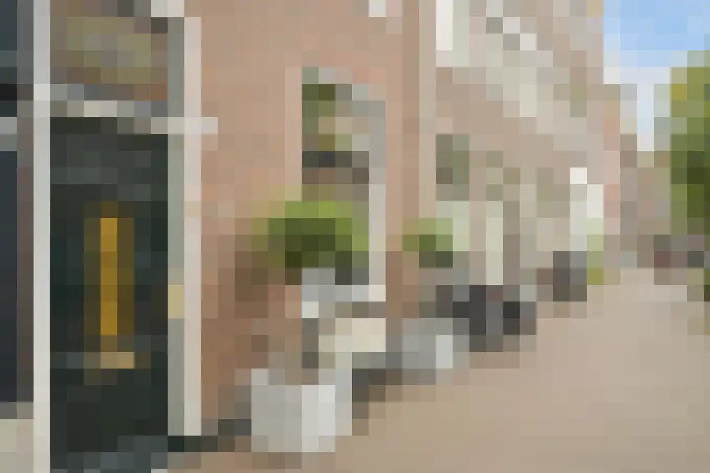 Kerkstraat 43 Den Haag thumbnail 4