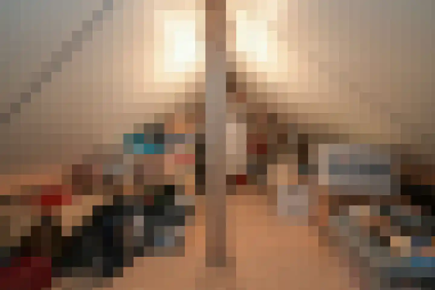 Kerkstraat 43 Den Haag thumbnail 53