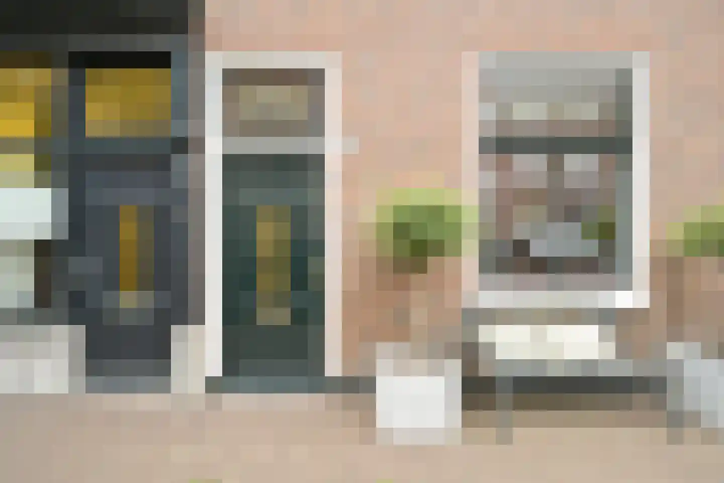 Kerkstraat 43 Den Haag thumbnail 54
