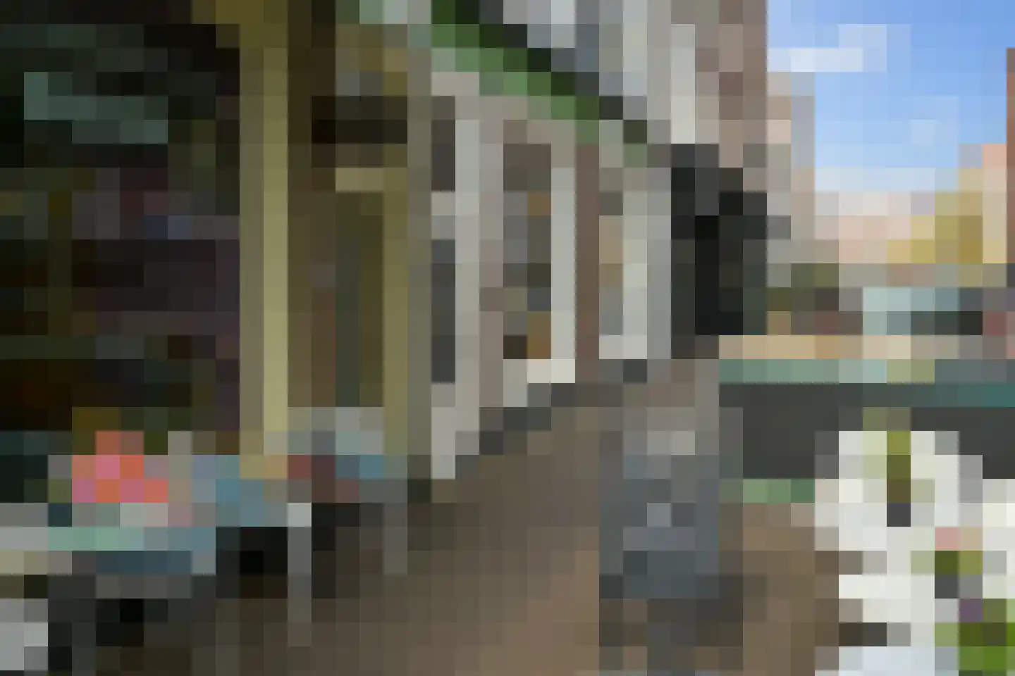 Kerkstraat 43 Den Haag thumbnail 57