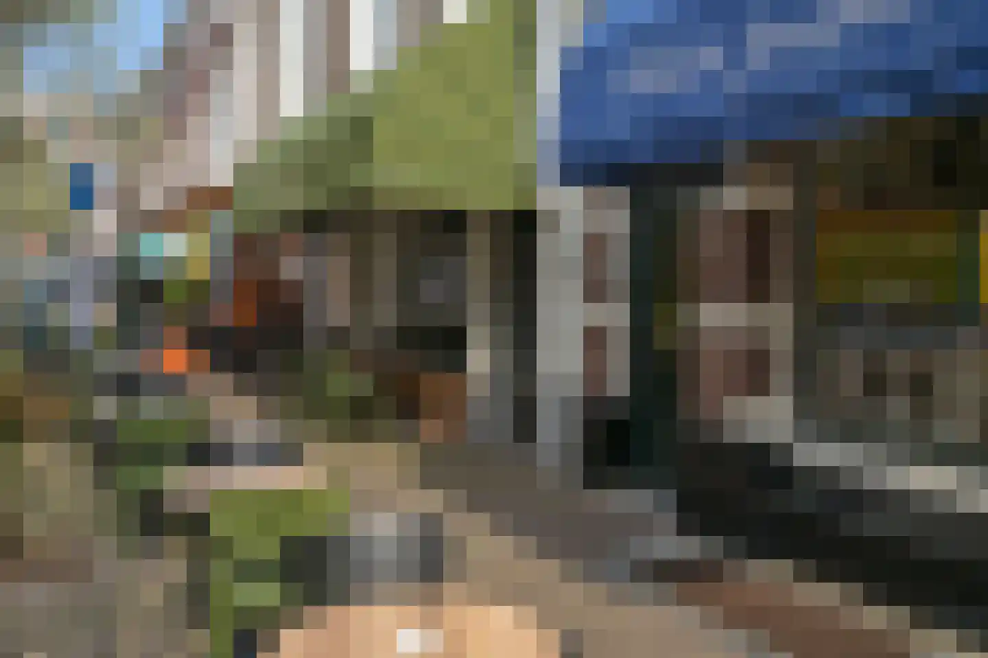 Kerkstraat 43 Den Haag thumbnail 58