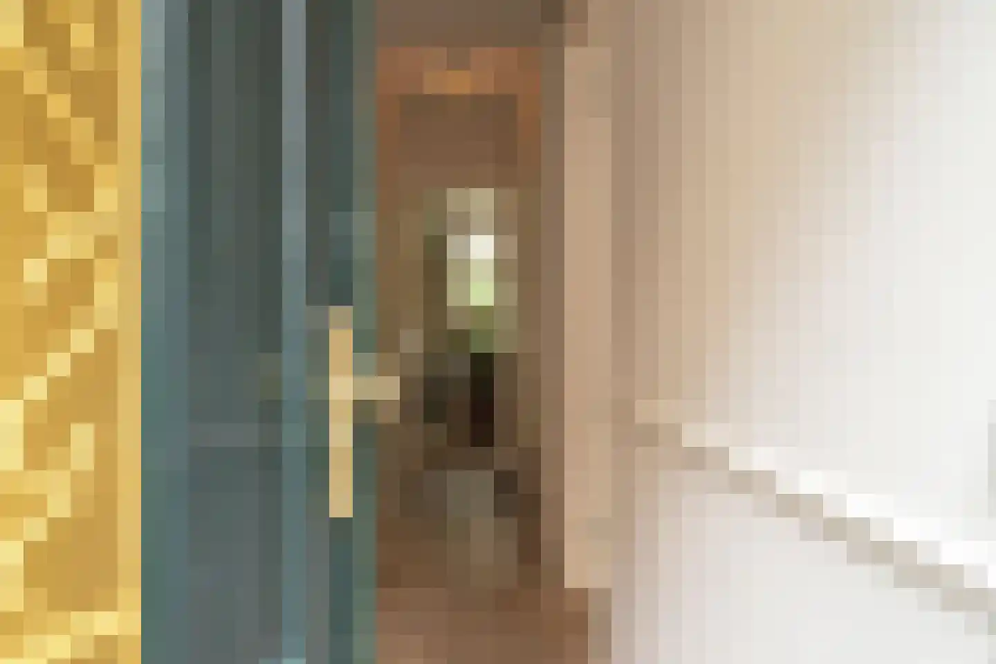 Kerkstraat 43 Den Haag thumbnail 6