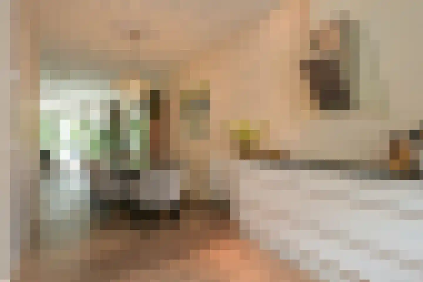 Kerkstraat 43 Den Haag thumbnail 8