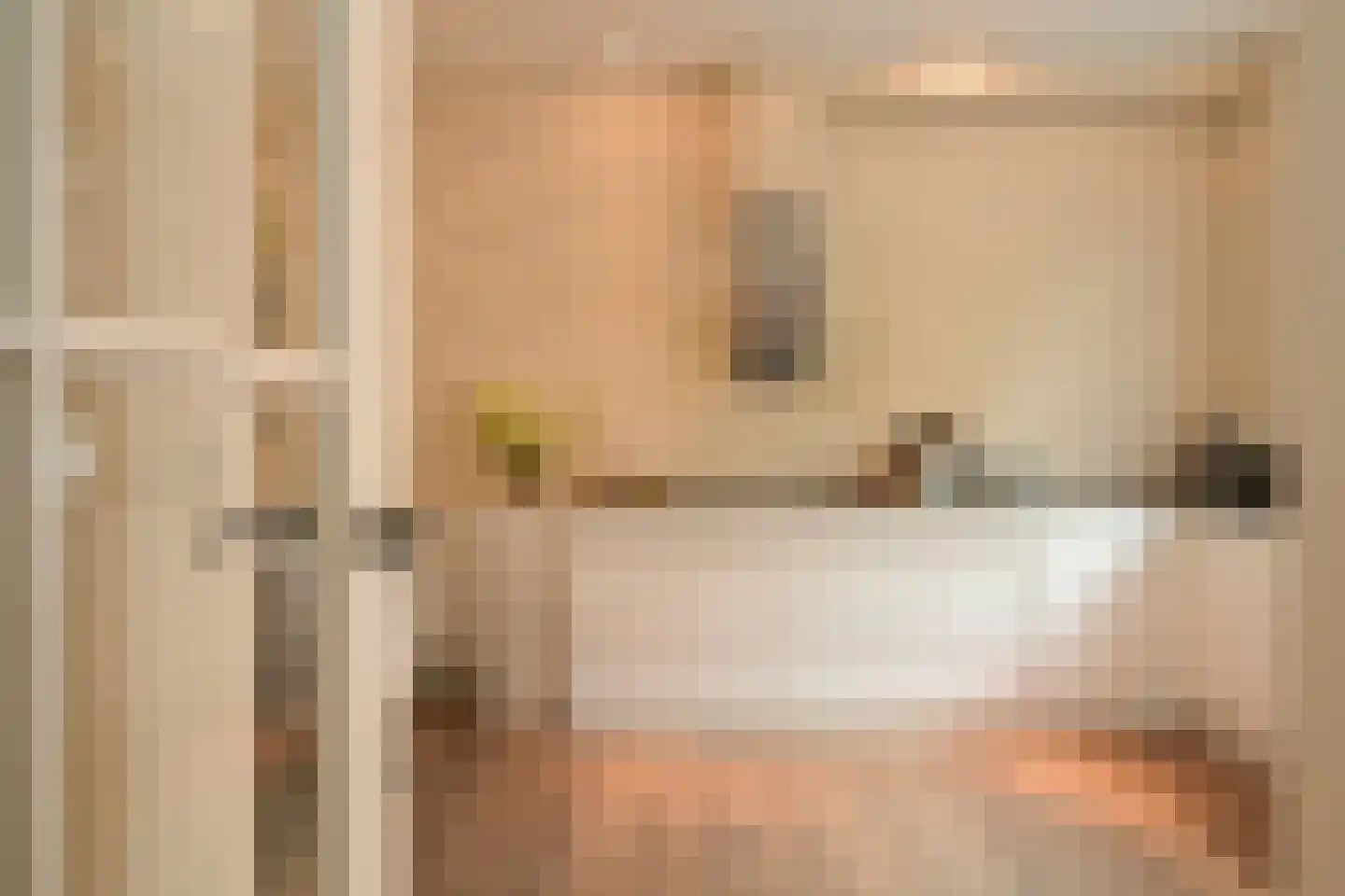 Kerkstraat 43 Den Haag thumbnail 9