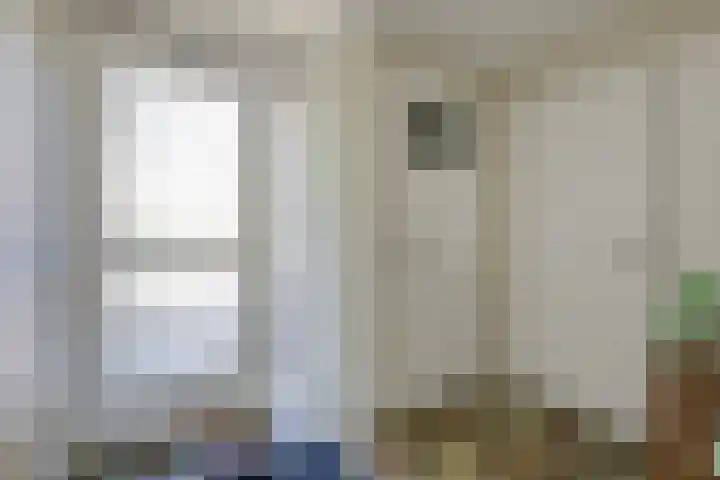 Kerkstraat 43 Giesbeek thumbnail 10