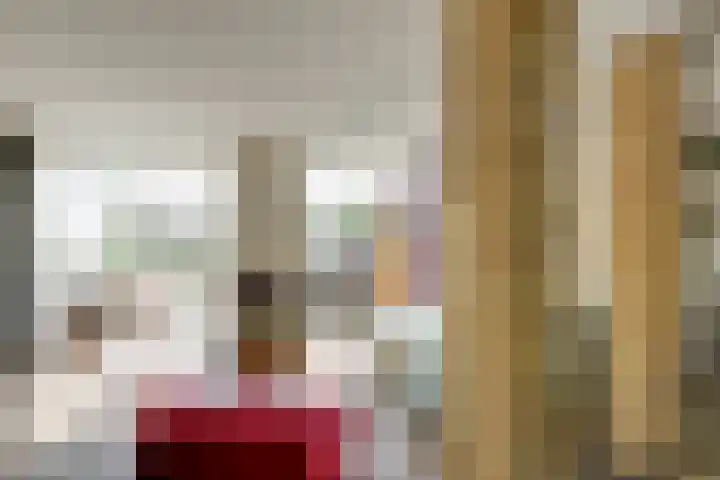 Kerkstraat 43 Giesbeek thumbnail 13