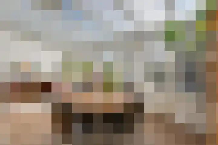 Kerkstraat 43 Giesbeek thumbnail 21