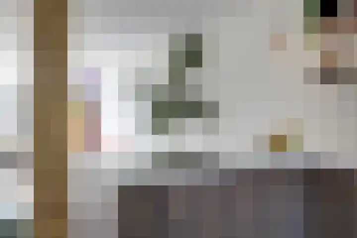 Kerkstraat 43 Giesbeek thumbnail 32