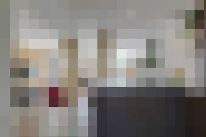Kerkstraat 43 Giesbeek thumbnail 33