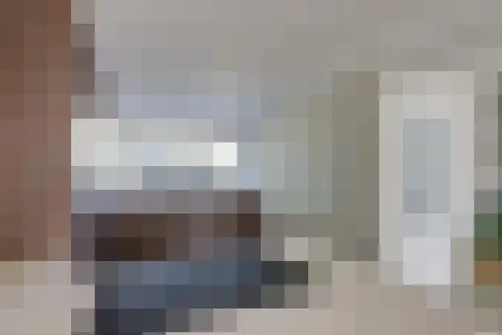Kerkstraat 43 Giesbeek thumbnail 34