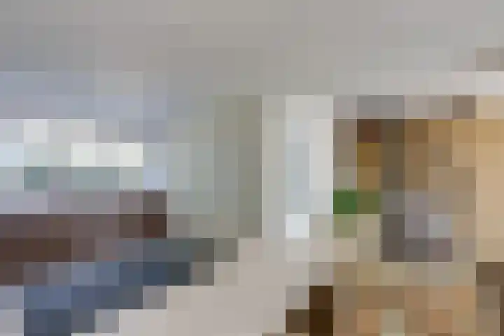 Kerkstraat 43 Giesbeek thumbnail 35