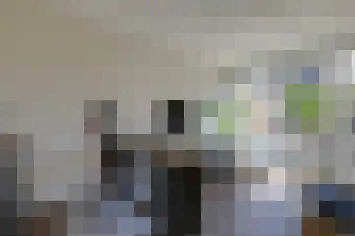 Kerkstraat 43 Giesbeek thumbnail 36