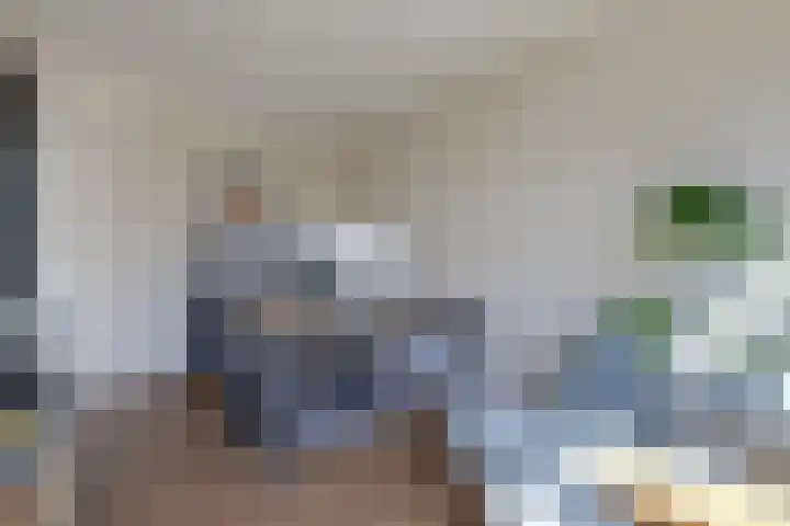 Kerkstraat 43 Giesbeek thumbnail 37