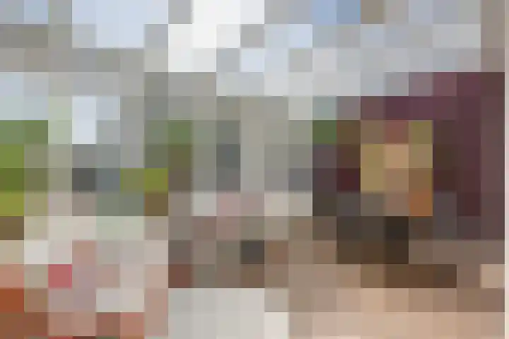 Kerkstraat 43 Giesbeek thumbnail 4