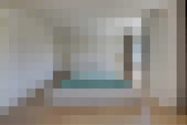 Kerkstraat 43 Giesbeek thumbnail 41