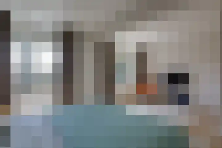 Kerkstraat 43 Giesbeek thumbnail 43