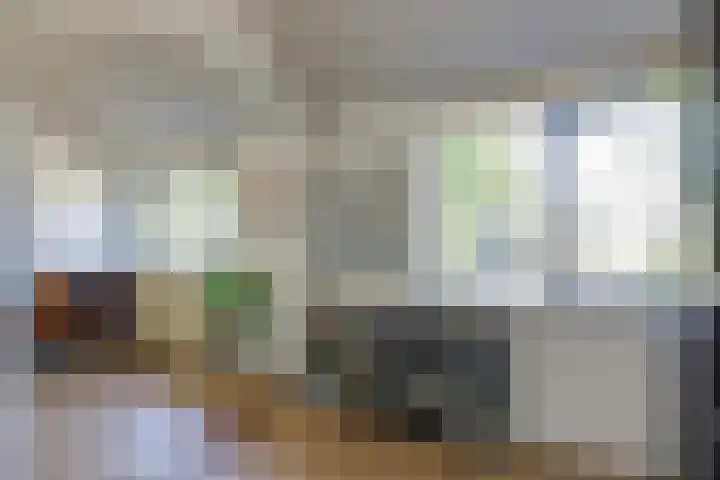 Kerkstraat 43 Giesbeek thumbnail 44