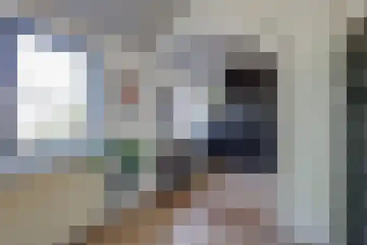 Kerkstraat 43 Giesbeek thumbnail 45