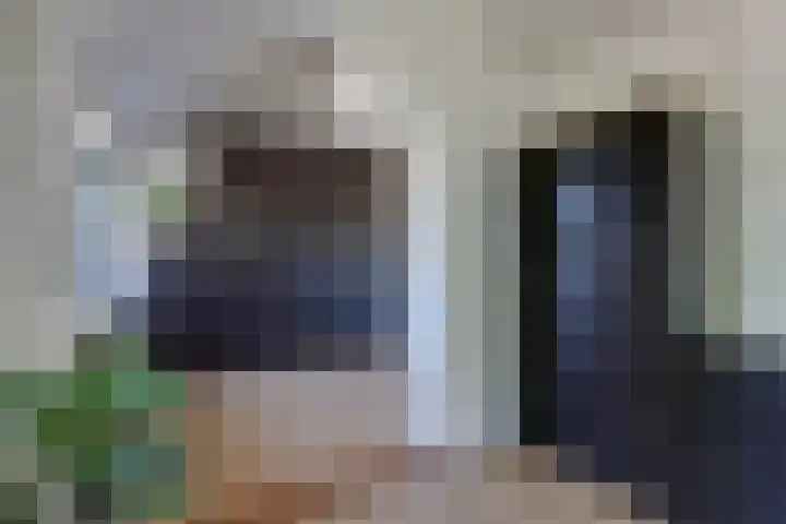 Kerkstraat 43 Giesbeek thumbnail 46