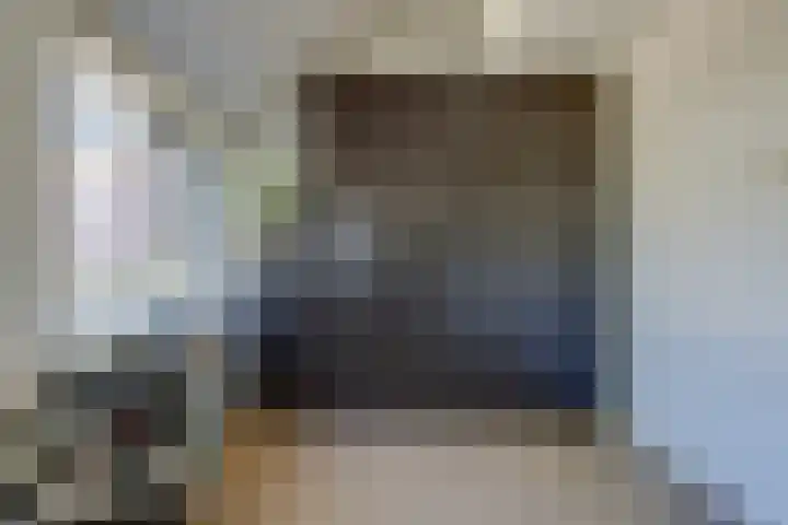 Kerkstraat 43 Giesbeek thumbnail 47