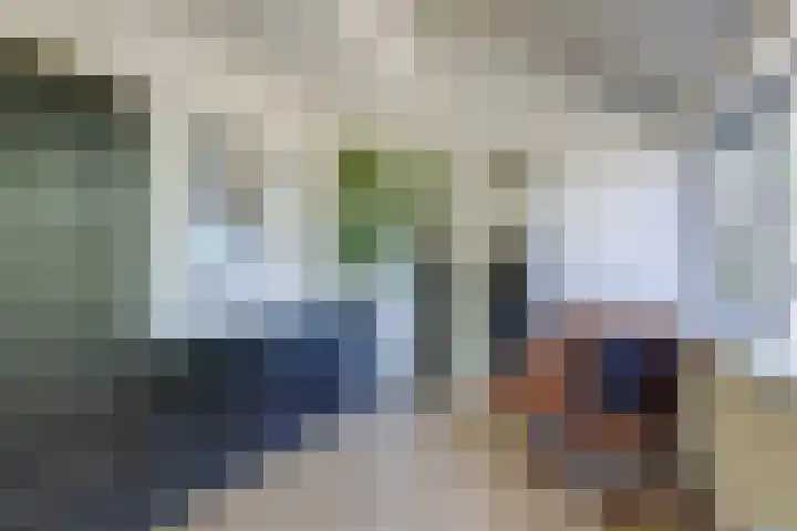 Kerkstraat 43 Giesbeek thumbnail 49