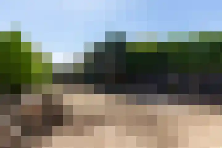 Kerkstraat 43 Giesbeek thumbnail 58