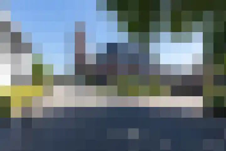 Kerkstraat 43 Giesbeek thumbnail 6