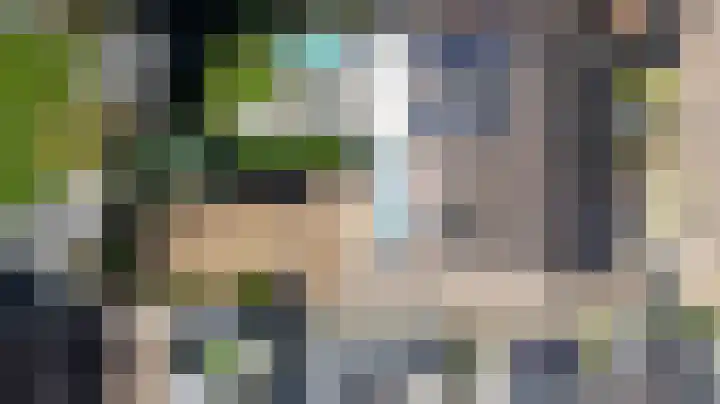 Kerkstraat 43 Giesbeek thumbnail 61