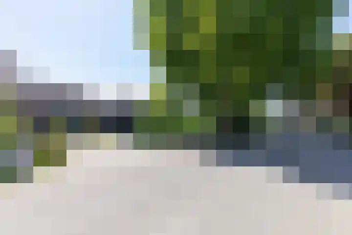 Kerkstraat 43 Giesbeek thumbnail 7