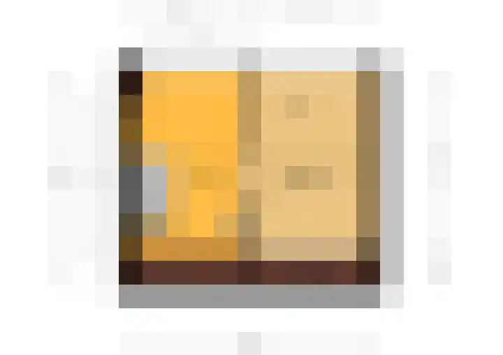 Kerkstraat 43 Giesbeek thumbnail 72