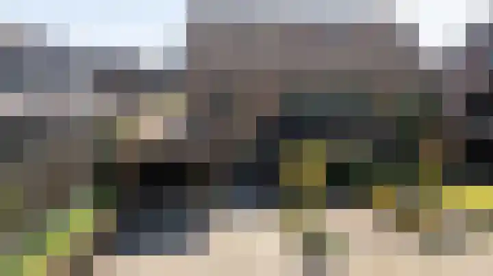 Kerkstraat 43 Giesbeek thumbnail 8