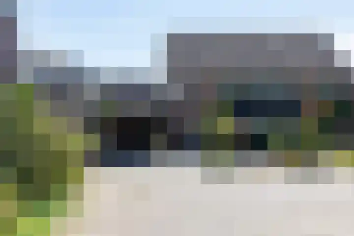 Kerkstraat 43 Giesbeek thumbnail 9