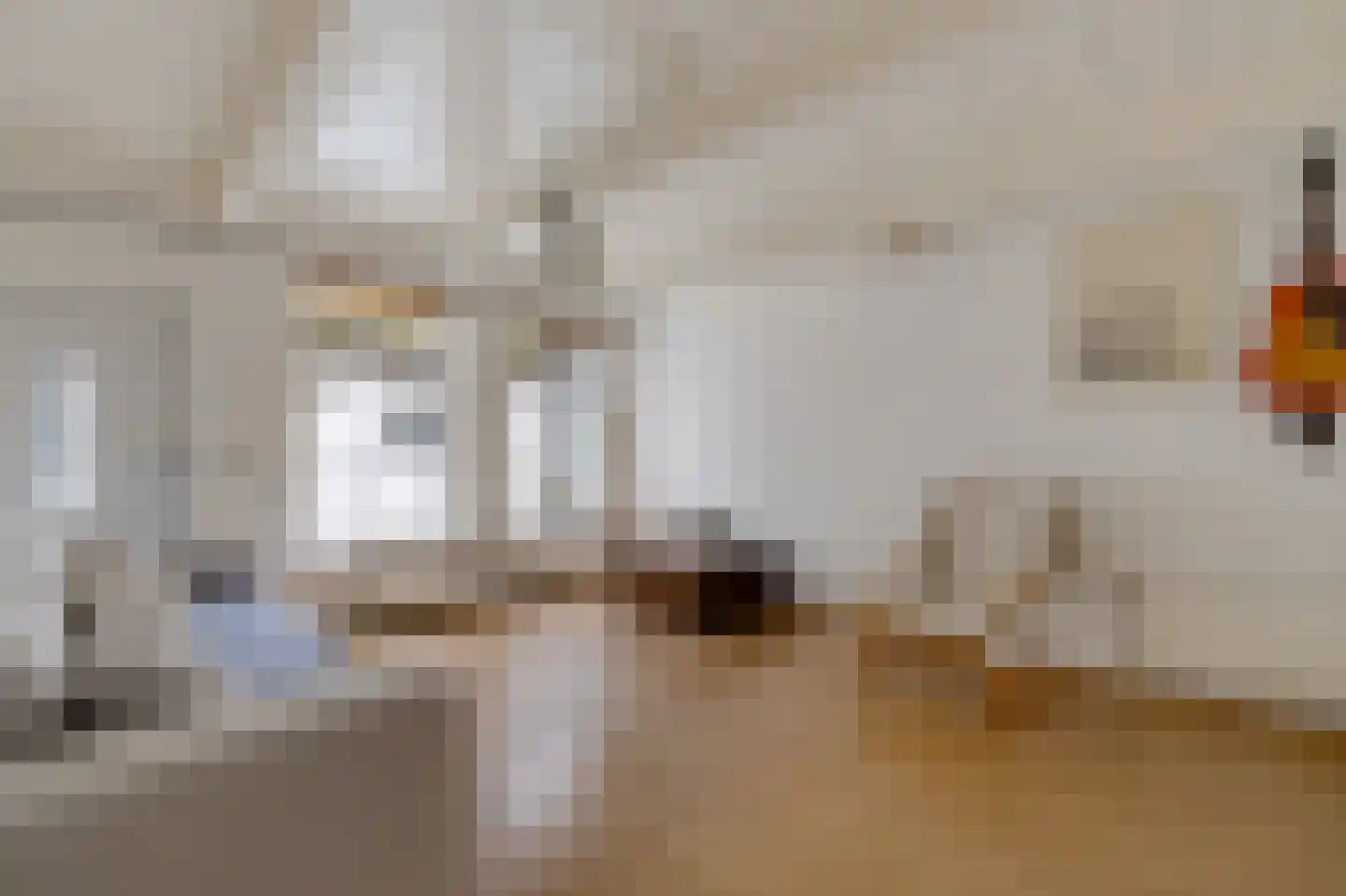 Kerkstraat 43 Grou thumbnail 12