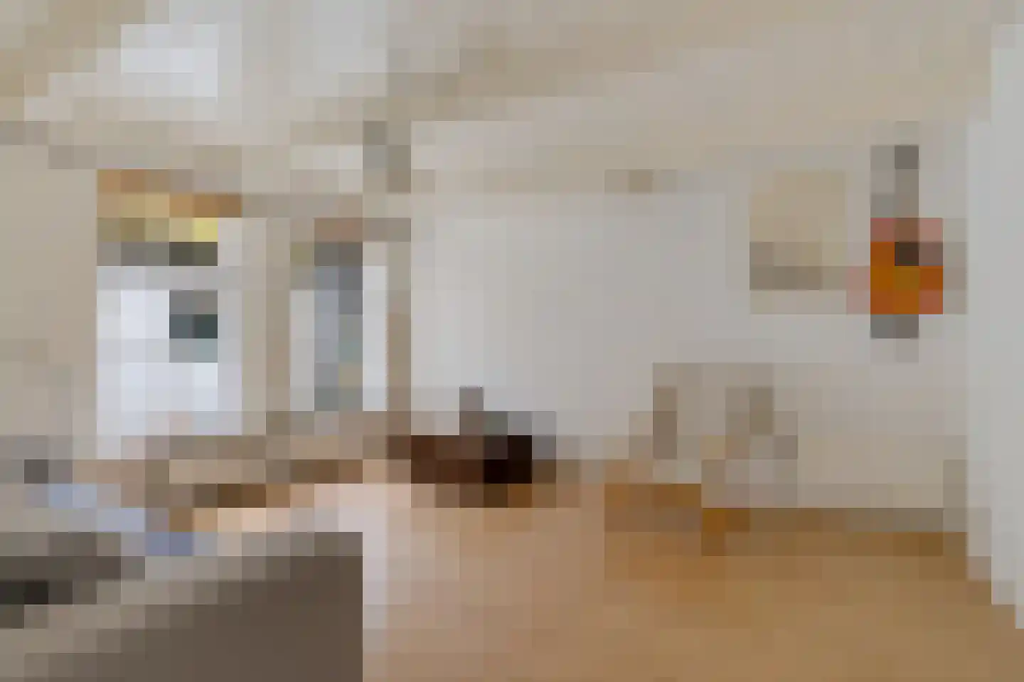 Kerkstraat 43 Grou thumbnail 13