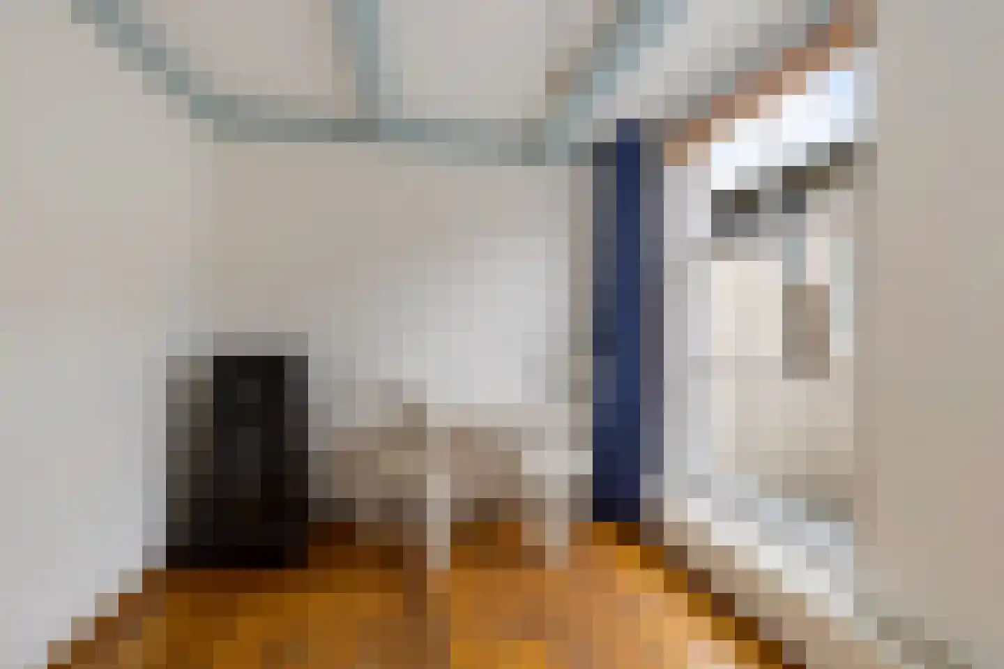Kerkstraat 43 Grou thumbnail 17