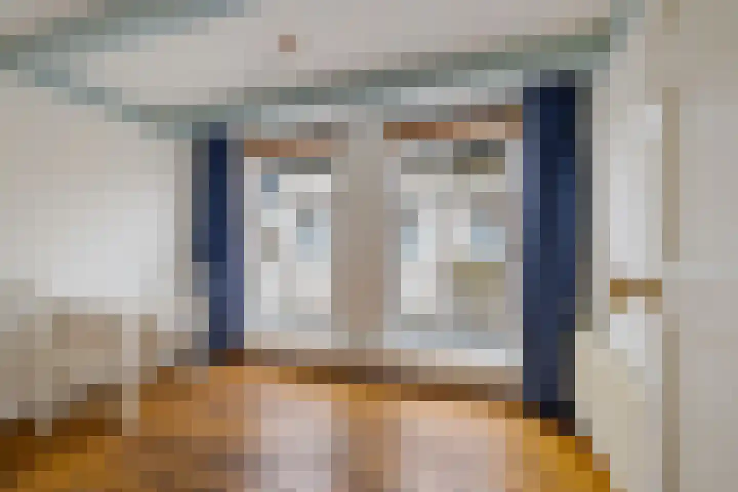 Kerkstraat 43 Grou thumbnail 18