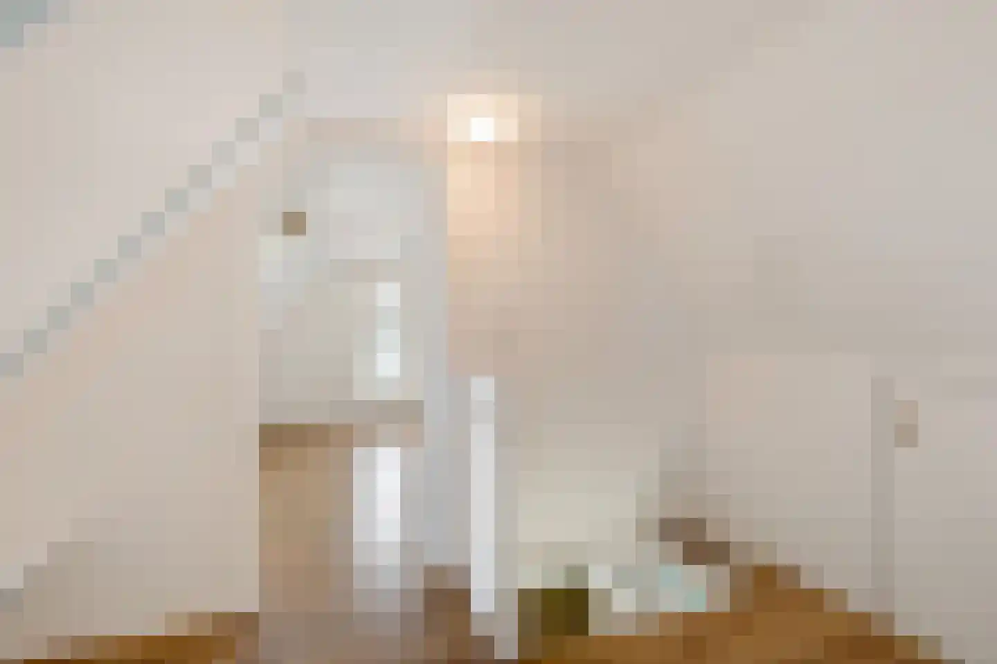 Kerkstraat 43 Grou thumbnail 21