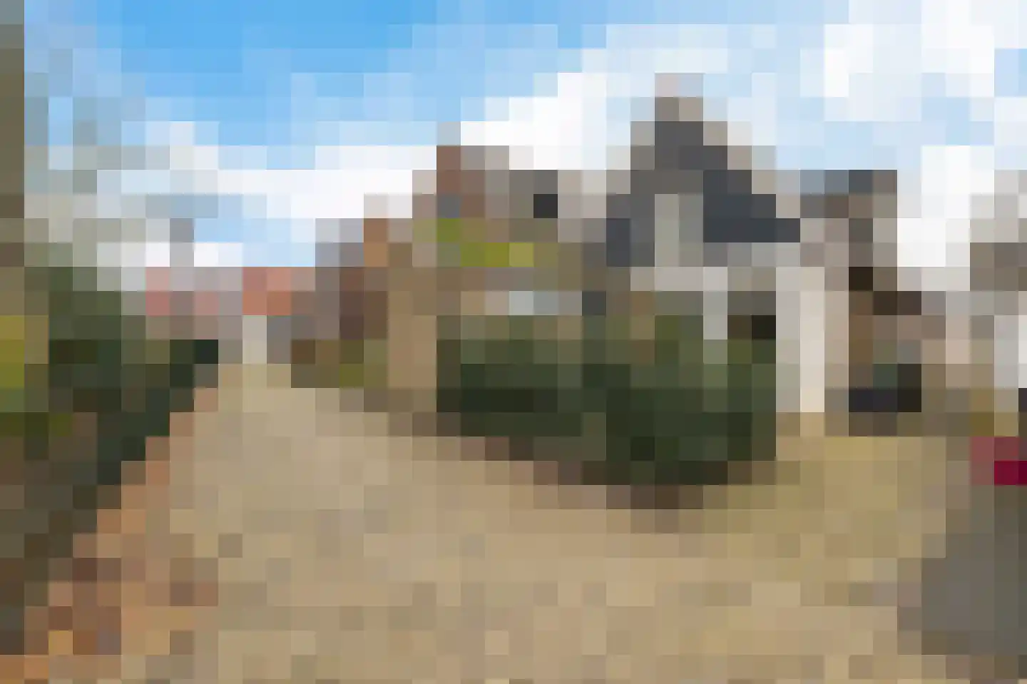 Kerkstraat 43 Grou thumbnail 33